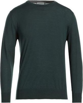 Canali MAGLIERIA - Pullover su YOOX.COM