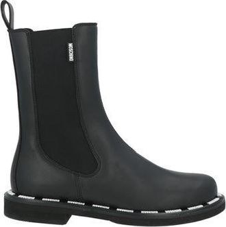 Moschino CALZATURE - Stivaletti su YOOX.COM
