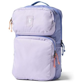 Cotopaxi Tasra 16 Daypack Daypack - Unisex | lila