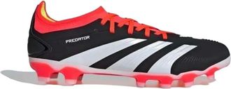 adidas Hombre, Deporte, Multicolor, Talla: 40 2/3 EU