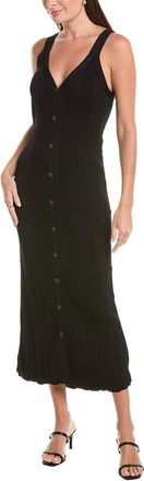 Proenza Schouler Ellis Dress