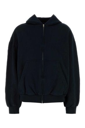 Balenciaga Sweatshirts