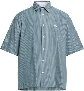 A|X Armani Exchange TOPWEAR - Camicie su YOOX.COM