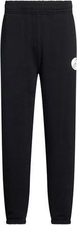 Maison Kitsun&eacute; BOTTOMWEAR - Trousers sur YOOX.COM