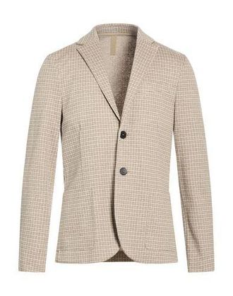 Harris Wharf London Blazers