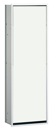 Emco Emco - Asis M&oacute;dulo 300 M&oacute;dulo De Armario Modelo Empotrado