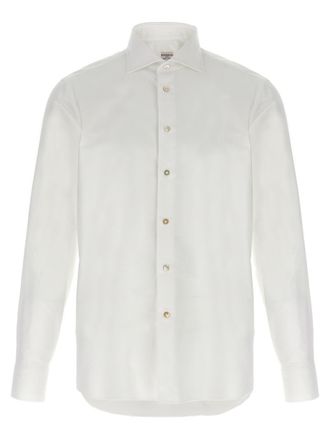 Borriello Marechiaro Shirt