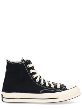 Converse Chuck 70 Vintage Sneaker Unisex