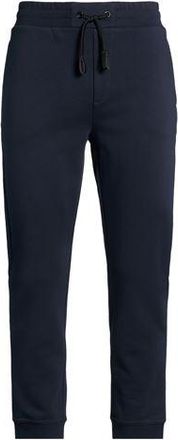 La Martina BOTTOMWEAR - Pantaloni su YOOX.COM