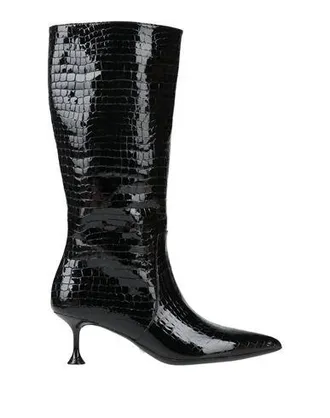 Marc Ellis FOOTWEAR - Boots on YOOX.COM