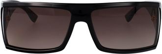 Dsquared2 Squared Sunglasses D2 0140/S 807