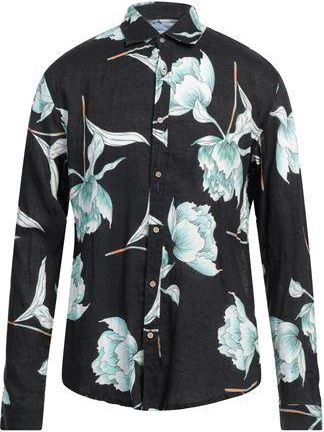 Berna CAMISETAS Y TOPS - Camisas en YOOX.COM