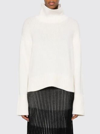 Lisa Yang Pullover dolcevita Lisa Yang in cashmere