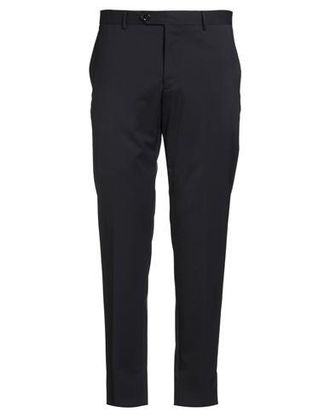 Moorer BOTTOMWEAR - Trousers sur YOOX.COM