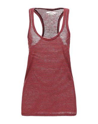 Isabel Marant Tank tops