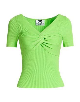 No Secrets World MAGLIERIA - Pullover su YOOX.COM