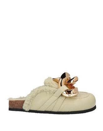 J.W.Anderson Mules & Clogs