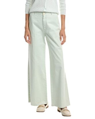 Forte_Forte Forte_Forte Pant