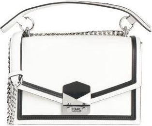 Karl Lagerfeld BAGS - Handbags sur YOOX.COM