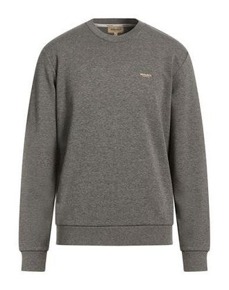 Woolrich CAMISETAS Y TOPS - Sudaderas en YOOX.COM