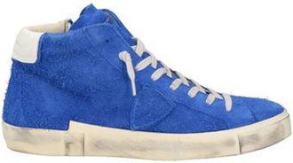 Philippe Model FOOTWEAR - Trainers sur YOOX.COM