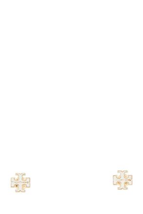 Tory Burch Earrings