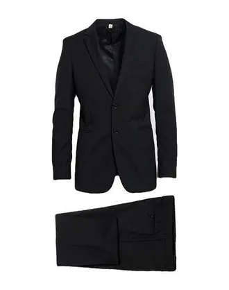 Burberry TRAJES Y CONJUNTOS - Trajes en YOOX.COM