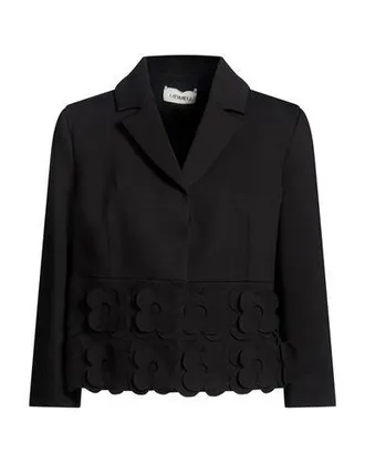 Meimeij COATS & JACKETS - Jackets on YOOX.COM