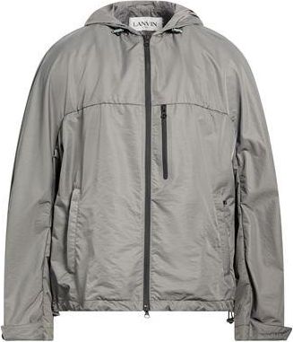 Lanvin CAPISPALLA - Giacche & Giubbotti su YOOX.COM
