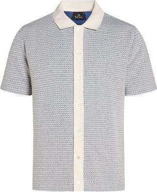 Paul Smith TOPWEAR - Shirts sur YOOX.COM