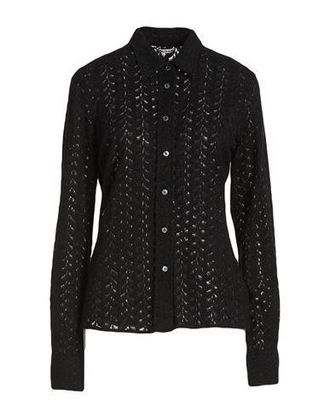 Caliban CAMISETAS Y TOPS - Camisas en YOOX.COM
