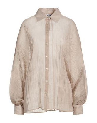 Rue du Bac TOPWEAR - Camicie su YOOX.COM