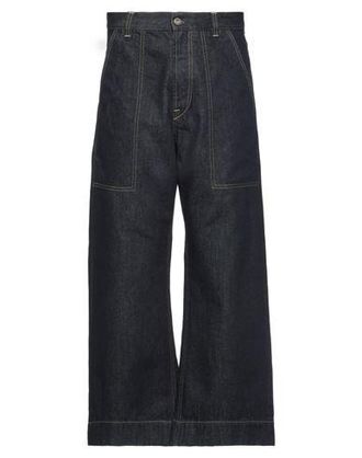 Tod's BOTTOMWEAR - Jeans sur YOOX.COM