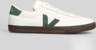 Veja Panenka O. T. Sneakers