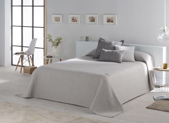 Nafnaf COLCHA PAINES