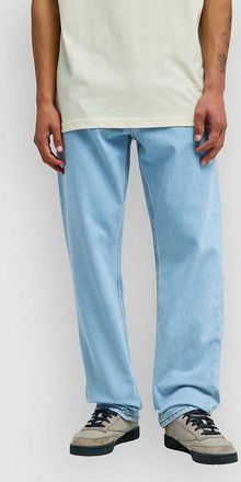 Quiksilver Modern Wave Jeans blau