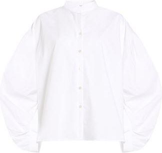 True Religion TOPWEAR - Shirts on YOOX.COM