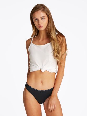 Tommy Hilfiger Bikinislip