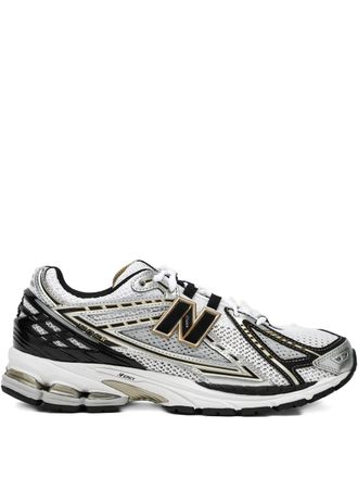 New Balance Sneakers 1906R - Bianco