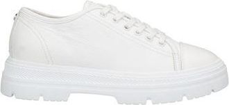 Woolrich CALZADO - Sneakers en YOOX.COM