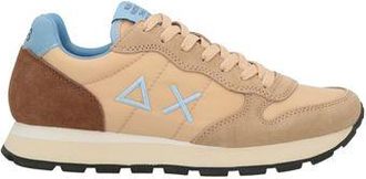 Sun 68 SCHUHE - Sneakers auf YOOX.COM