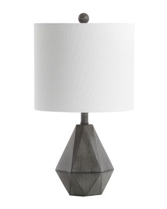 Safavieh Vaughn Table Lamp