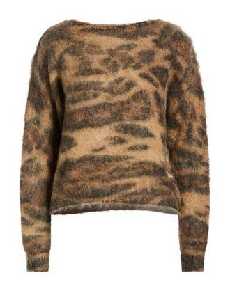 Tensione In KNITWEAR - Jumpers sur YOOX.COM