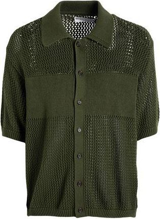 Universal Works KNITWEAR - Cardigans on YOOX.COM