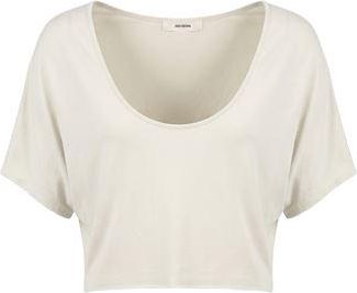 Joah Brown TOPWEAR - T-shirts on YOOX.COM