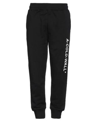 A-Cold-Wall* HOSEN & R&Ouml;CKE - Hosen auf YOOX.COM