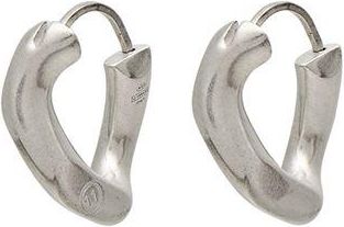 Maison Margiela JEWELLERY and WATCHES - Earrings on YOOX.COM
