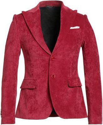 Daniele Alessandrini COMPLETI E COORDINATI - Blazers su YOOX.COM