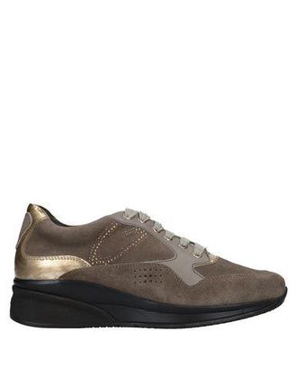 Alberto Guardiani Sneakers