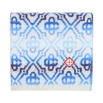Casablanca unisex, Accessori, Multicolore, Taglia unica, new